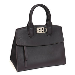 Сумка женская 520801 Черный