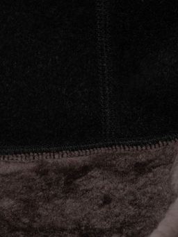 сапоги
								BELWEST  фото 6