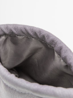 1536 601 06 Сумка женская