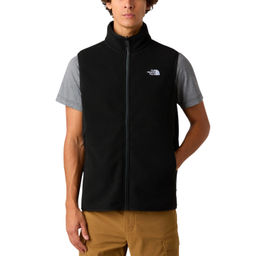 Жилет мужской