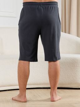 Шорты мужские Тор-5.1 VIOTEX