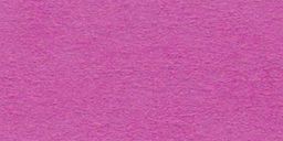 VISTA-ARTISTA Бумага цветная TKO-A2 300 г/м2 A2 42.5 х 60 см 10 шт. 23 розовый (pink)