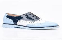 УЦЕНКА Туфли 1937616 - Belwest фото 3