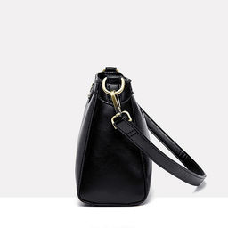 KAIDIFEINIROO Сумка женская 8289 фото 9