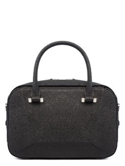 Сумка ELEGANZZA Z9592-8834 black - Labbra фото 4