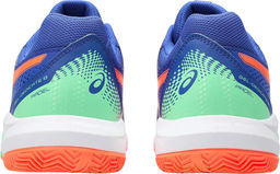 Кроссовки мужские