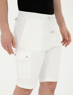 Ekru Regular Fit _rme _ort