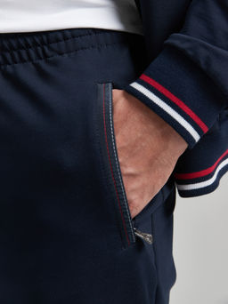 Спортивный костюм мужской 11M-RR-1659 RED-N-ROCKS - Red-n-rock's фото 7