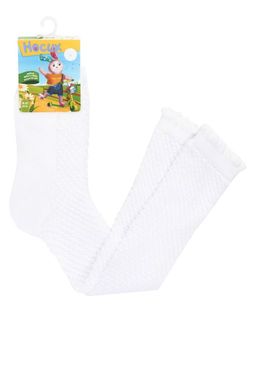 Цена за 2 шт. Гольфы для девочки Борисоглебский Трикотаж  фото 3