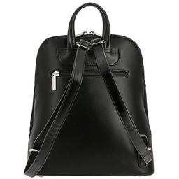 Рюкзак женский