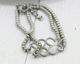 Браслет F58875507180