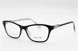 Оправа DACCHI 37289 49-15-135 С5