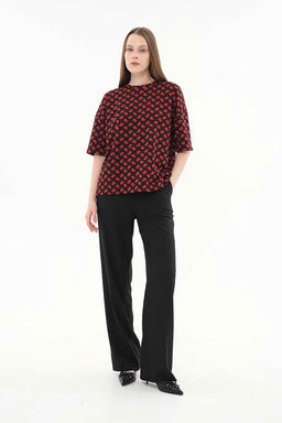 71544у Джемпер