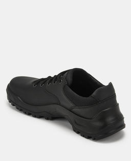 Полуботинки мужские TIREX Артикул 10М104ПЧ - Ralf ringer фото 2