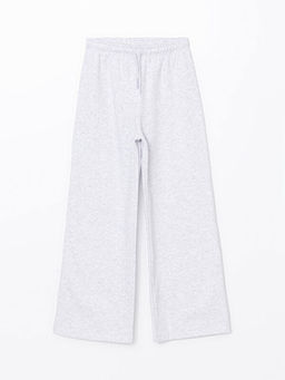 Beli Lastikli Kal?n K?z ?ocuk E?ofman Alt