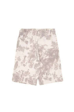 Erkek _ocuk Bej Pijama Tak_m_ Sepette S_rpriz _ndirim - U.s. polo assn фото 6