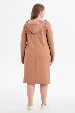 Платье - Olsi фото 3