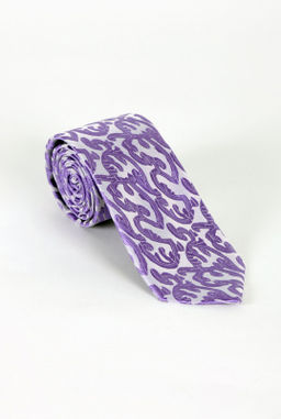 Галстук 730817