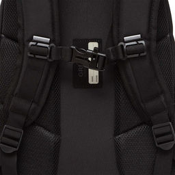 RB-558-1 Рюкзак школьный с мешком