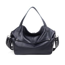 Женская сумка MIRONPAN арт. 36075 Рыжий  фото 2