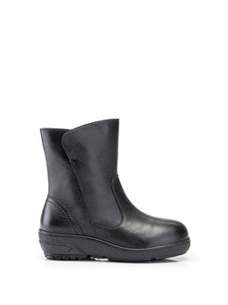 полусапоги
								BELWEST  фото 2