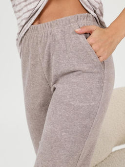 IV-CAPRIZ Танди - пижама бежевый  фото 7