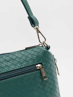 367 932 75 Сумка женская