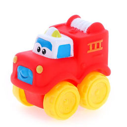 Машина Мини, МИКС