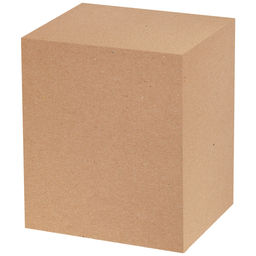 СТАТУЭТКА СЕМЬЯ 10Х7,5Х13,5 СМ