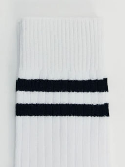 Носки мужские / Zarina