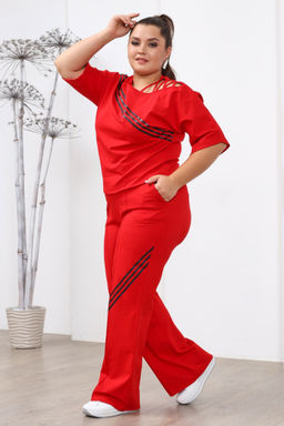 Костюм-5077 - Lady maria фото 10