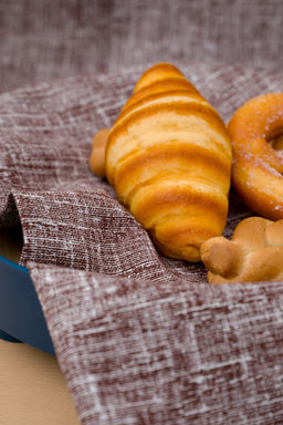 Полотенце Фактура на льне - Натали фото 8