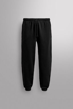 REGULAR FIT JOGGERS