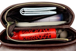 KAIDIFEINIROO Сумка женская 9672  фото 6