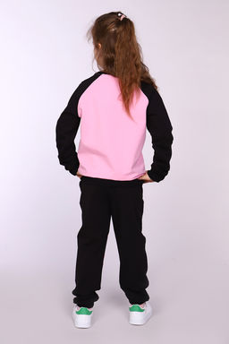 Костюм 4979 - Натали фото 3