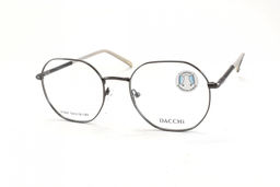 DACCHI 31547 C3 54-19-140