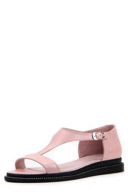 Босоножки 1058.169bl. Richie pink