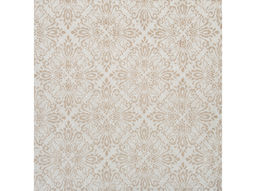 24С5-ШР 35*35 Салфетка Дамаск цв. 133 рис. 109