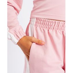 Комплект футер 2х нитка петля 8501320102 - Youlala фото 3