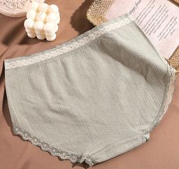 Трусики A13547210 - Tadmico фото 7