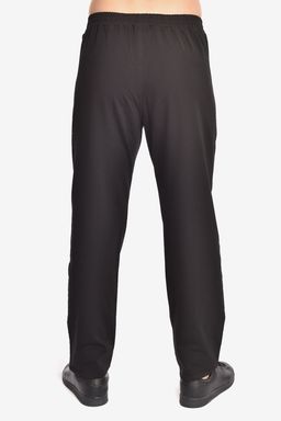 Спортивный костюм мужской