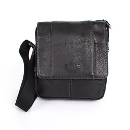 YO Мужская сумка Znixs 6993-2