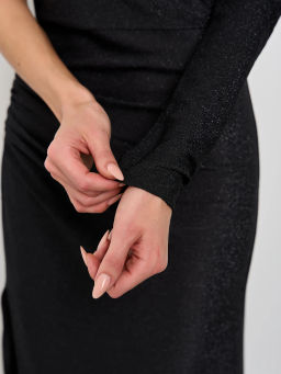 JETTY Платье  фото 8