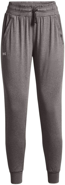 Брюки женские