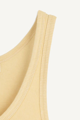 TNK TP - Zara фото 6