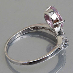 XUPING Кольцо арт. XG50 5697-3 (id 183864) - Rada фото 2