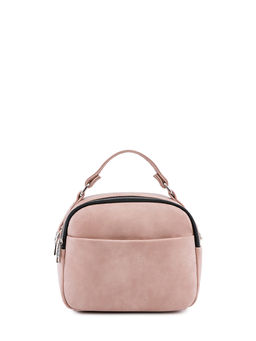 1387 880 41 Сумка женская - S.lavia фото 2