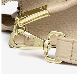 KAIDIFEINIROO Сумка женская 5707  фото 58