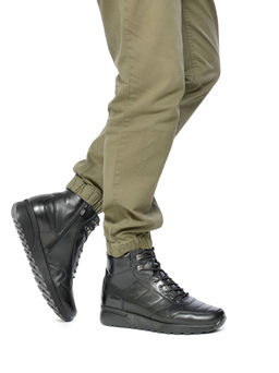 ботинки
								BELWEST