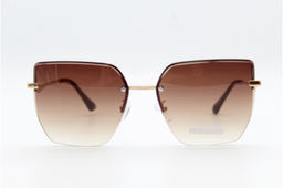 Солнцезащитные очки Yimei 2383 57-18-133 С2